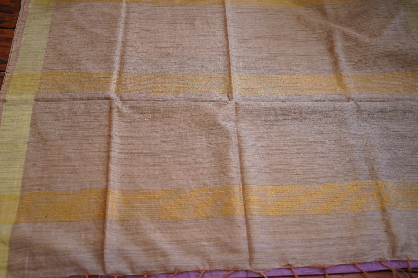 Semi linen PC17664