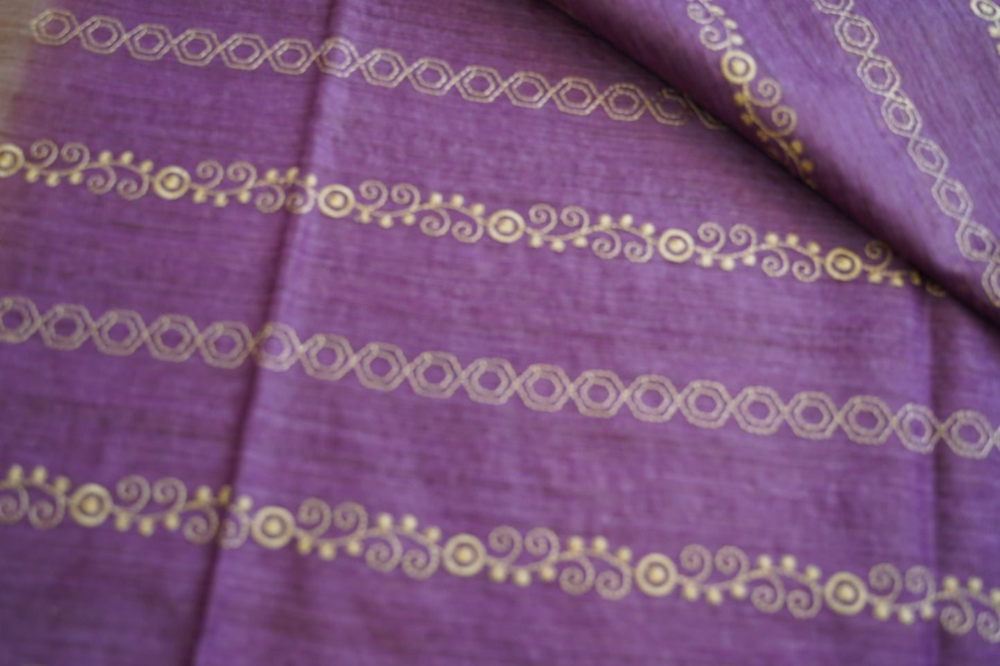 Semi linen PC17664