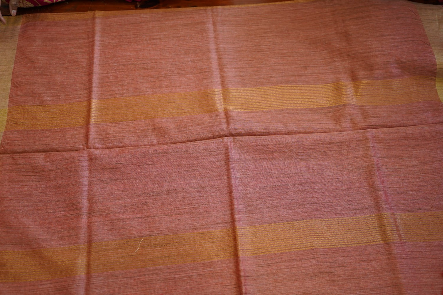 Semi linen PC17663
