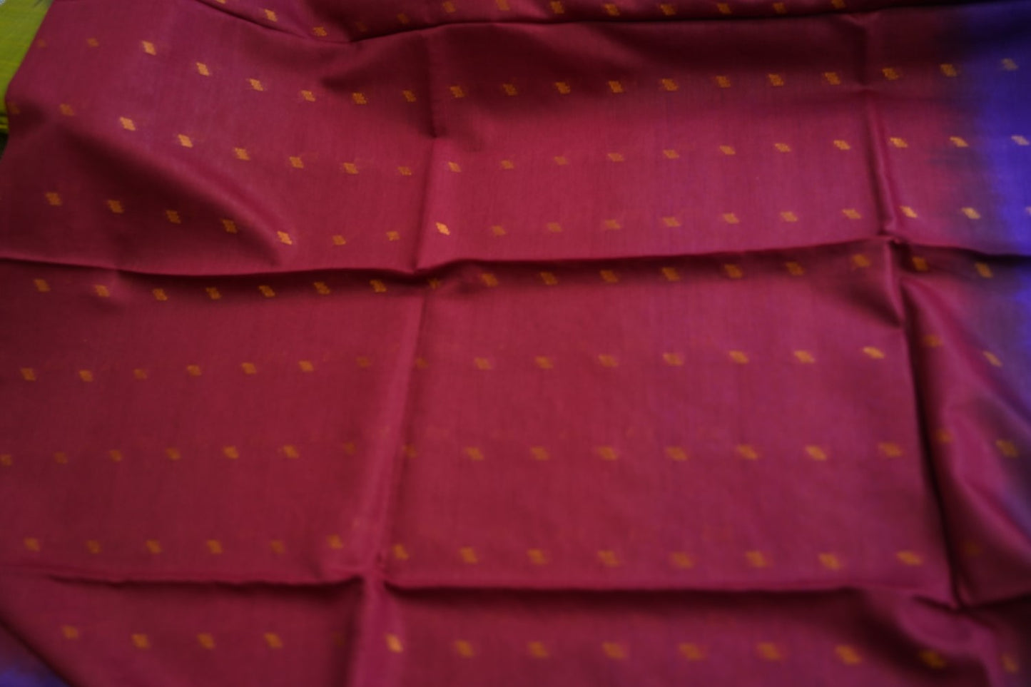 Semi linen PC17661