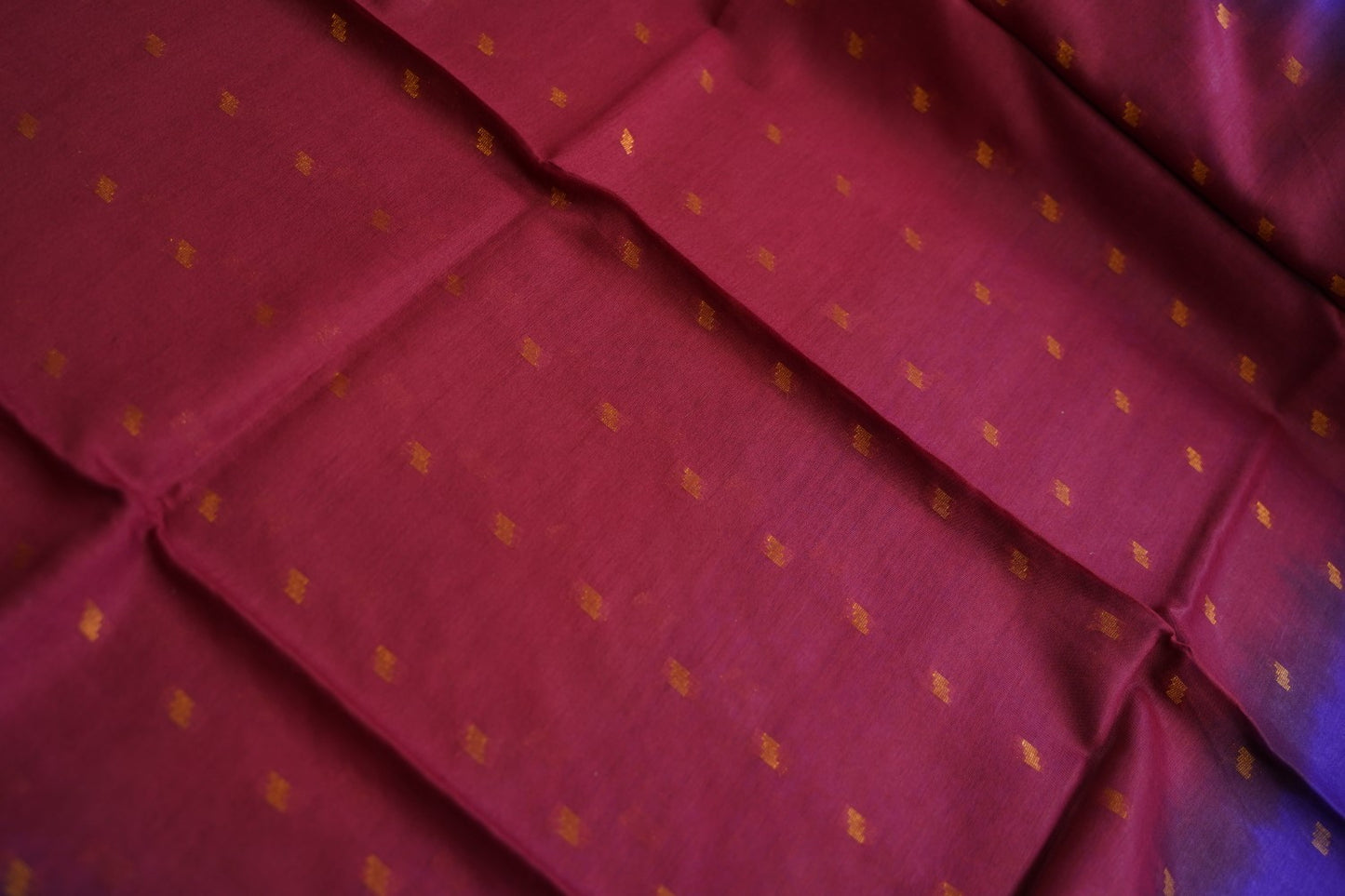 Semi linen PC17661