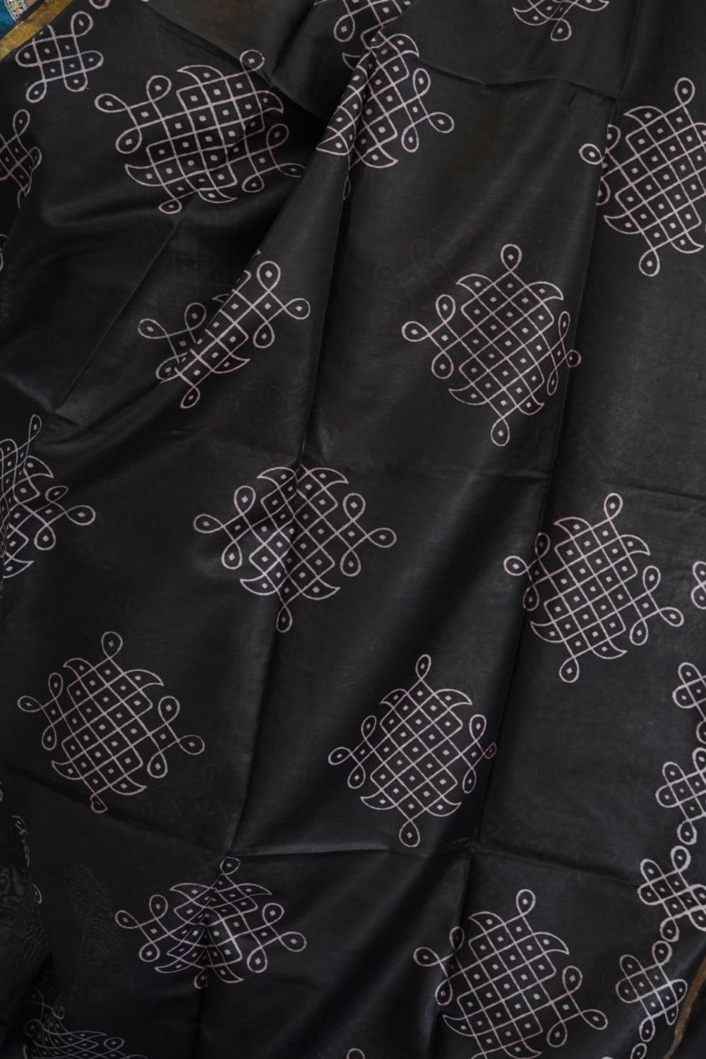 Semi linen PC17692