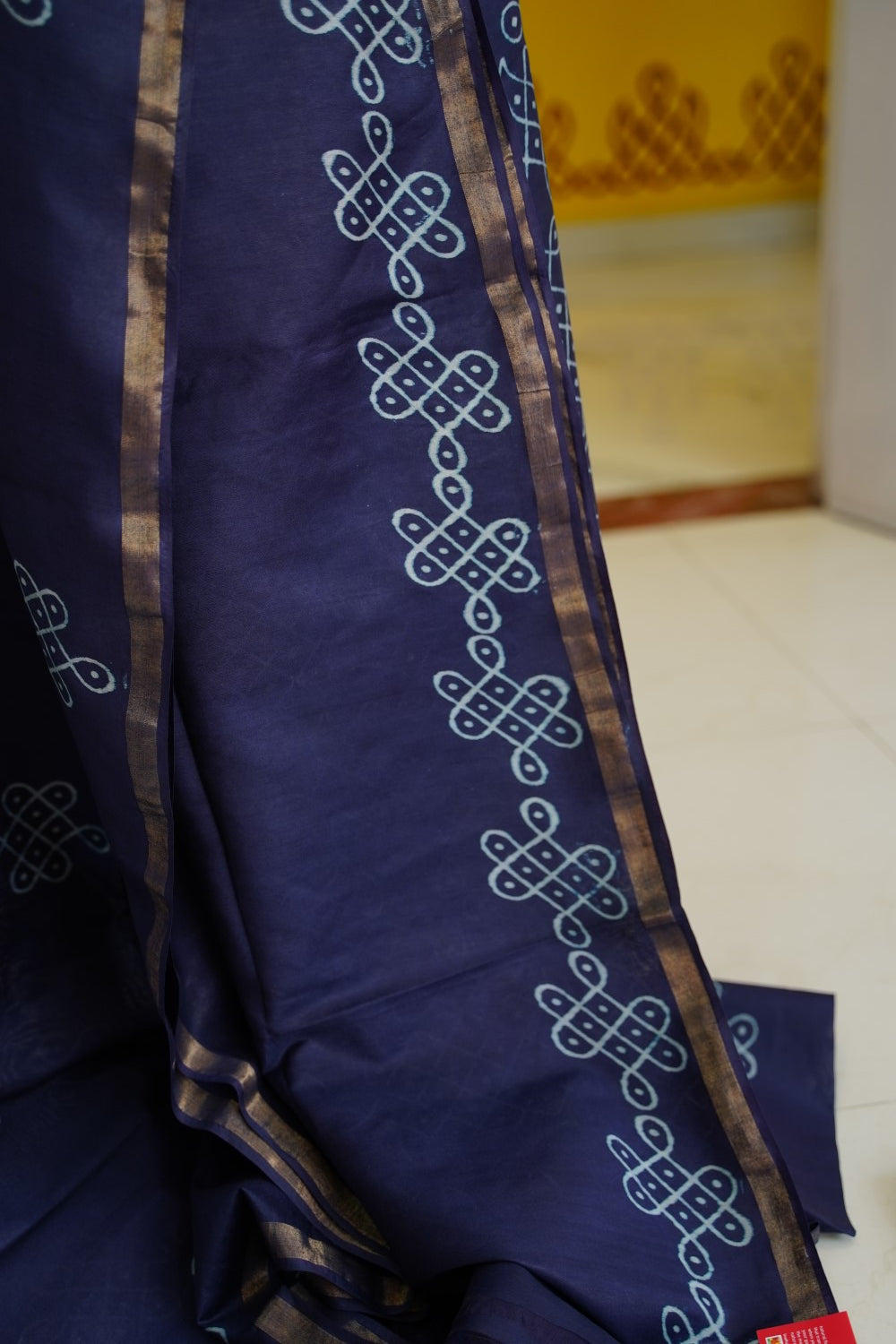 Semi linen PC17700