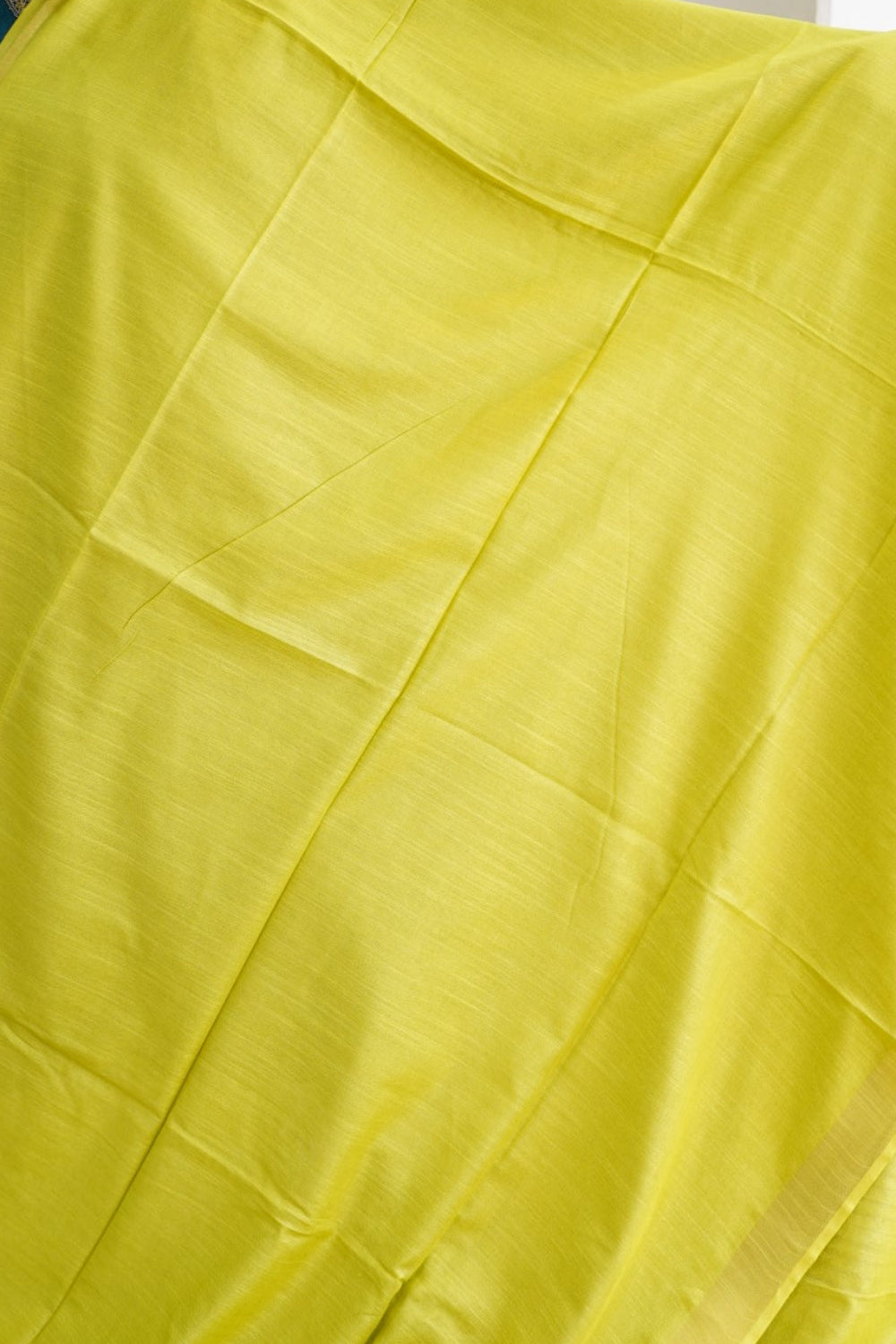 Semi linen PC17677