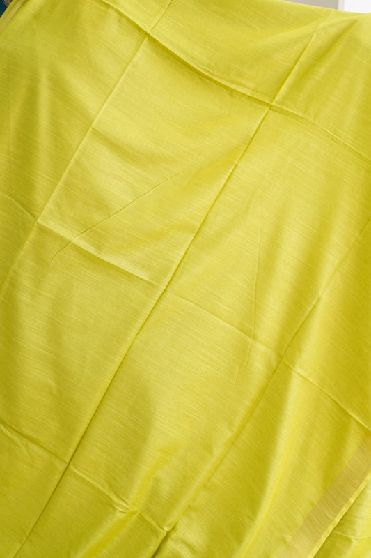 Semi linen PC17677