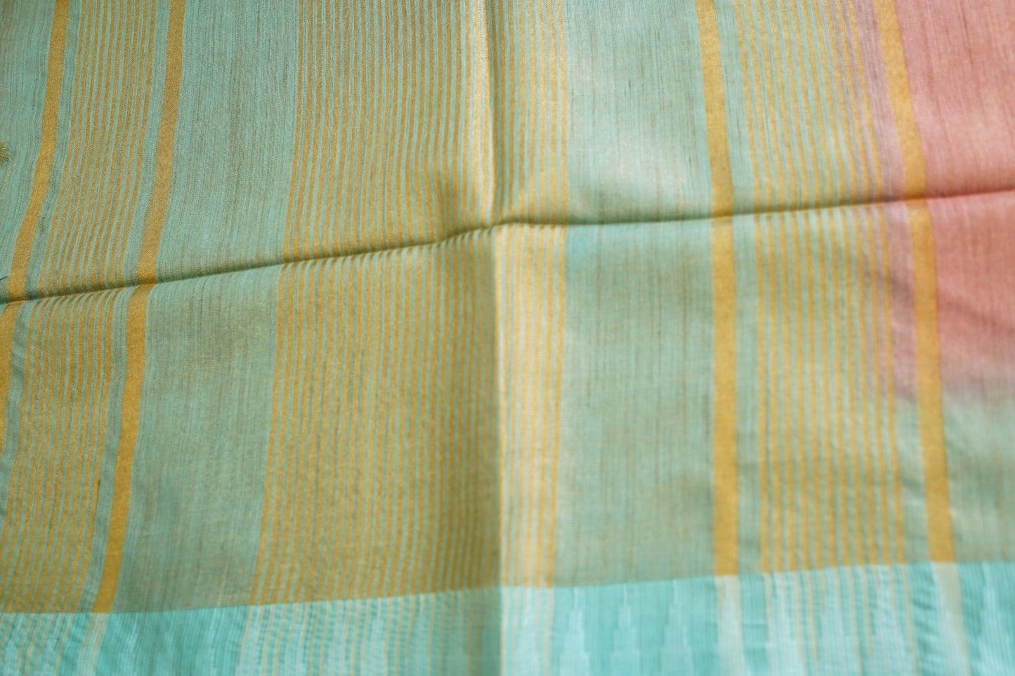 Semi linen PC17682