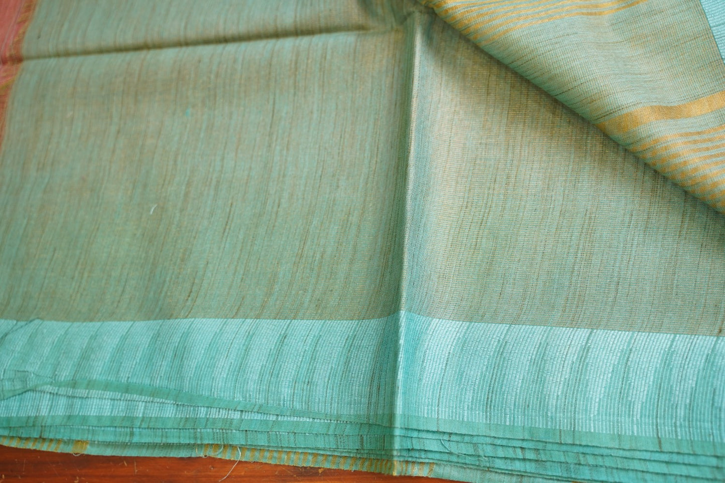 Semi linen PC17682
