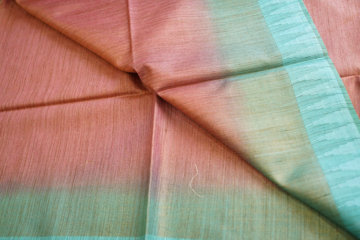 Semi linen PC17682