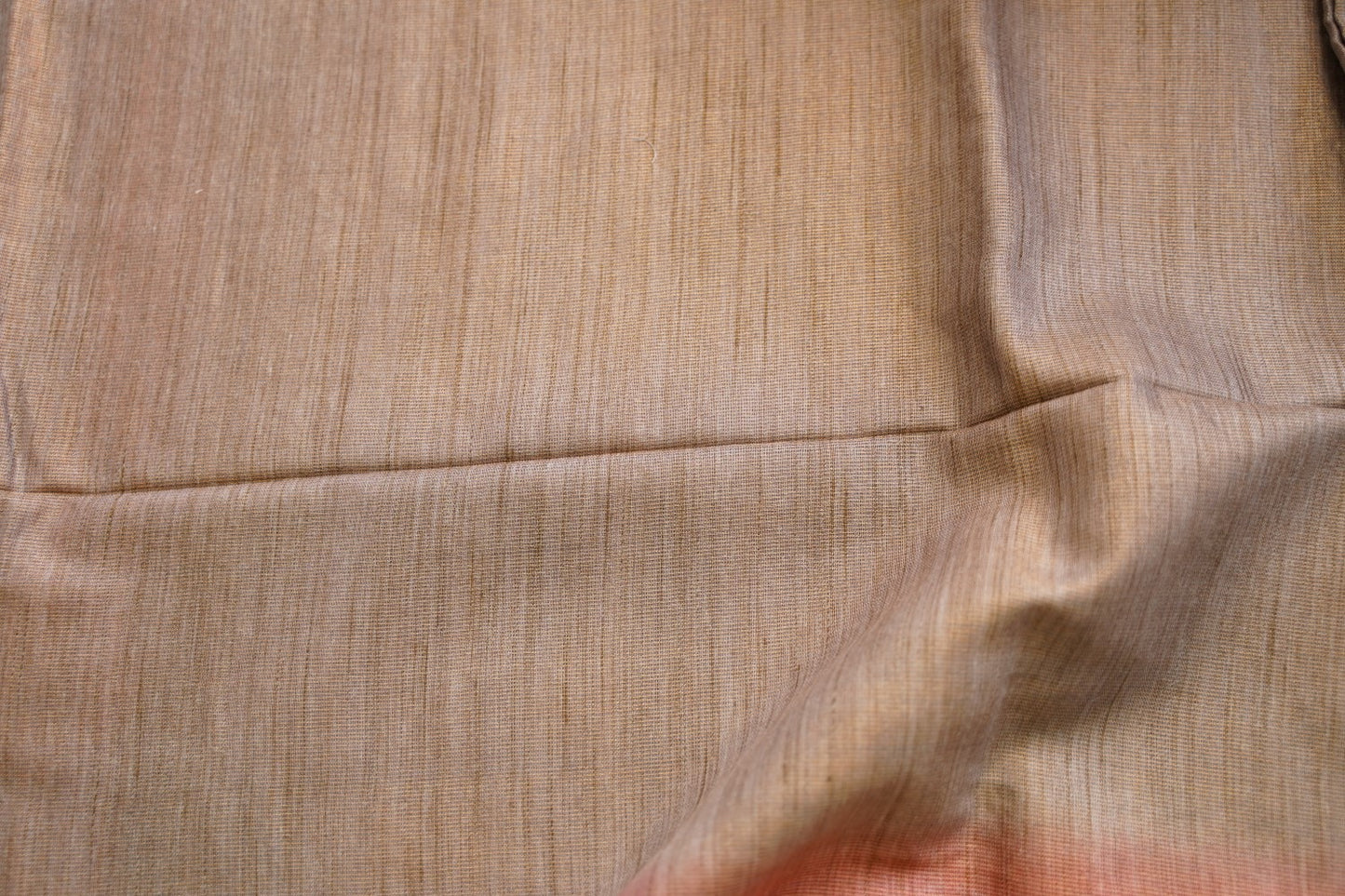 Semi linen PC17681