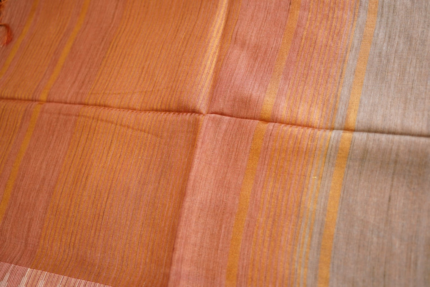 Semi linen PC17681