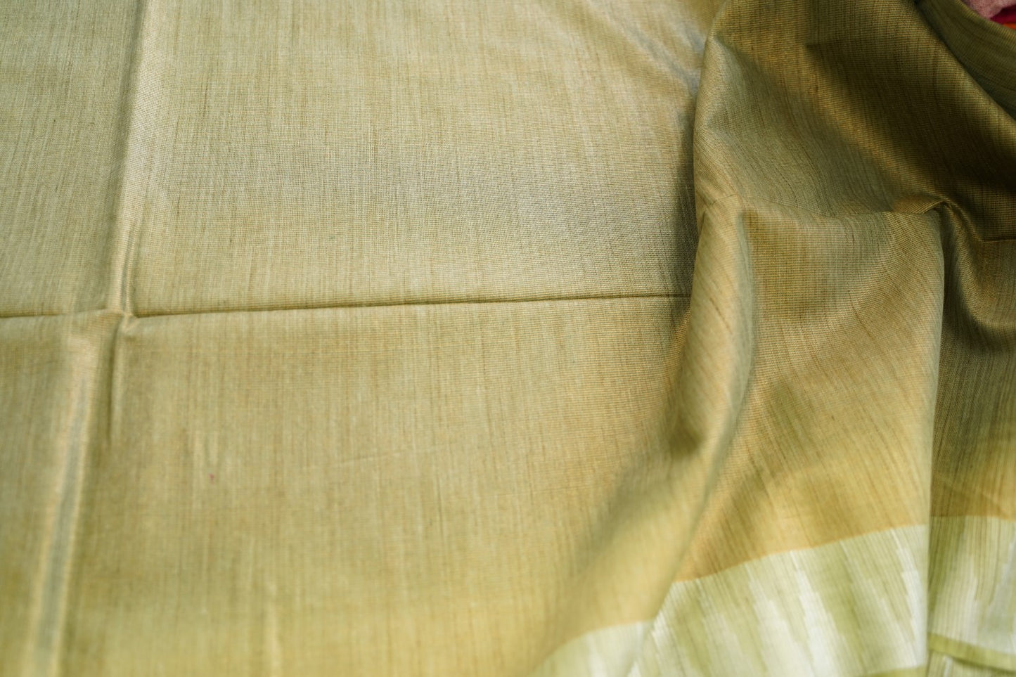 Semi linen PC17680