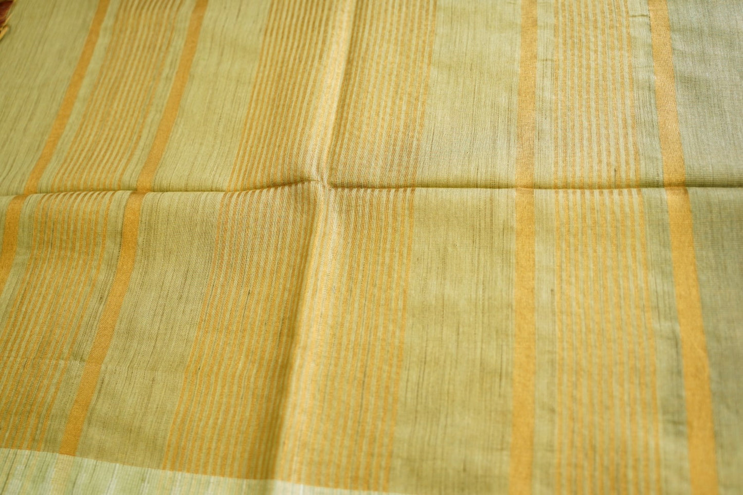 Semi linen PC17680