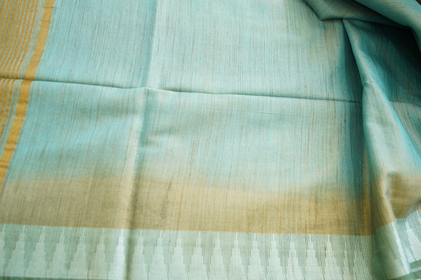 Semi linen PC17679