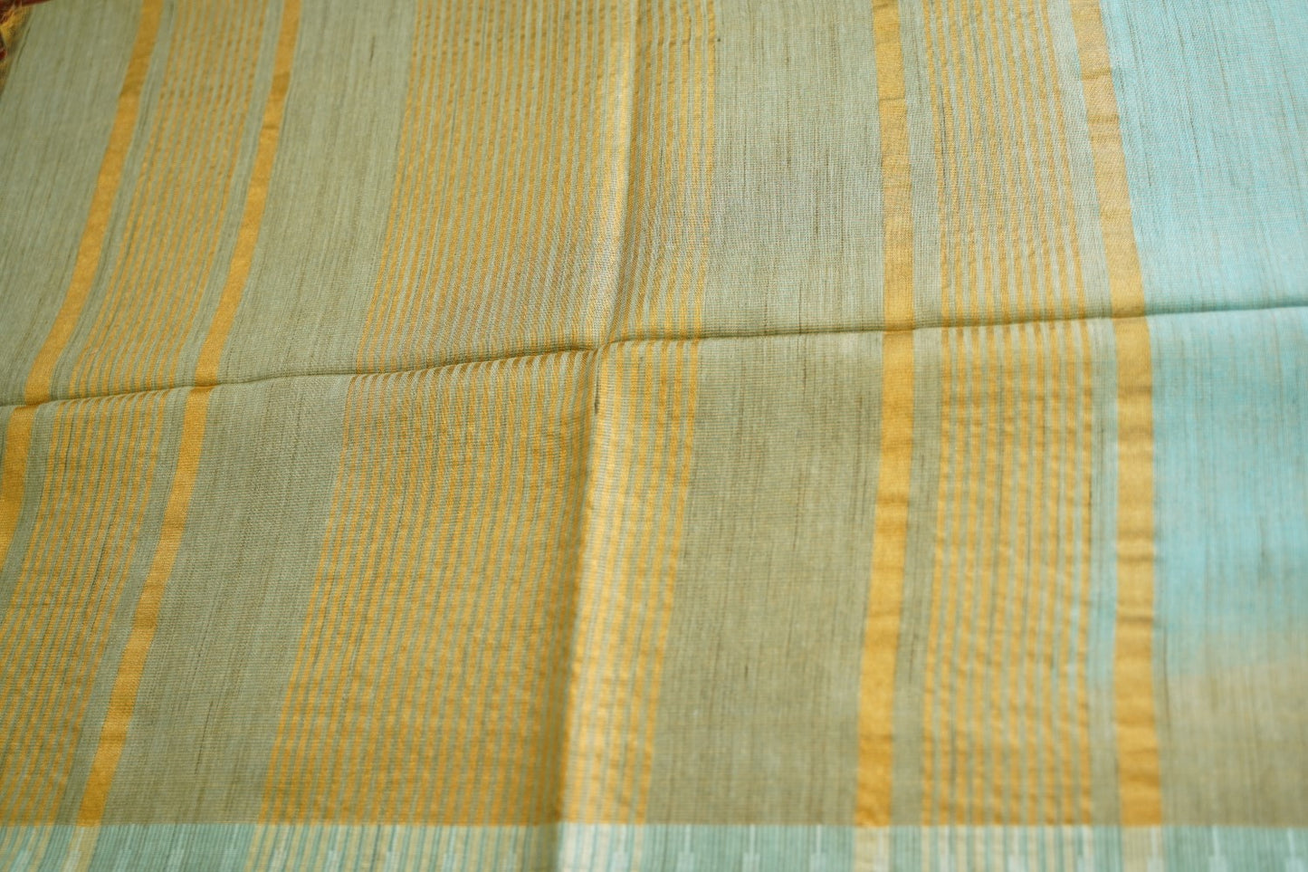 Semi linen PC17679