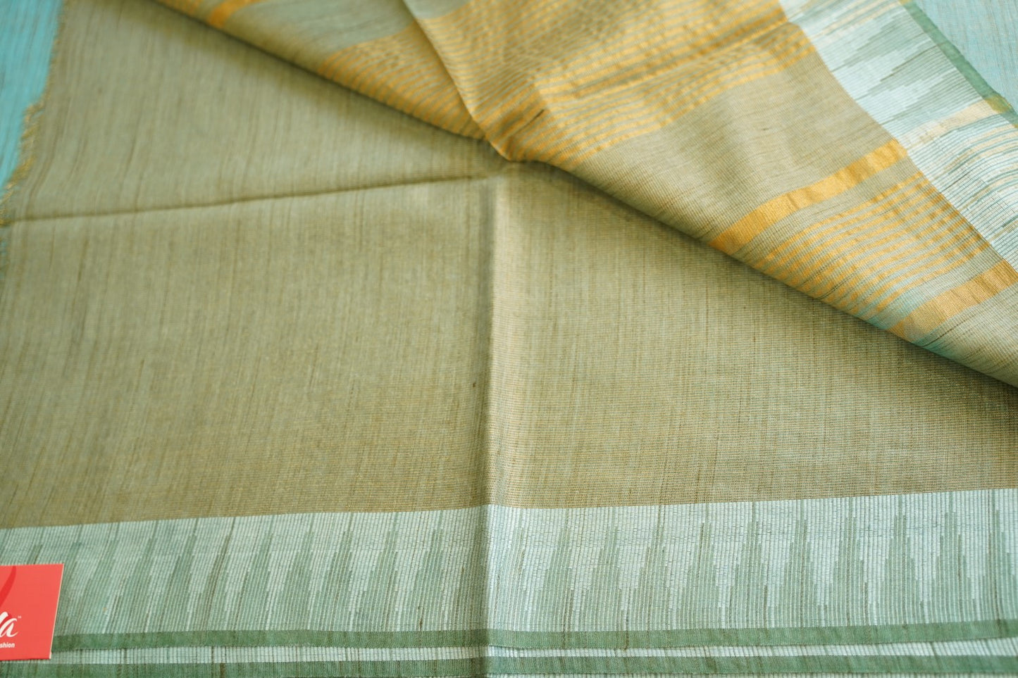 Semi linen PC17679