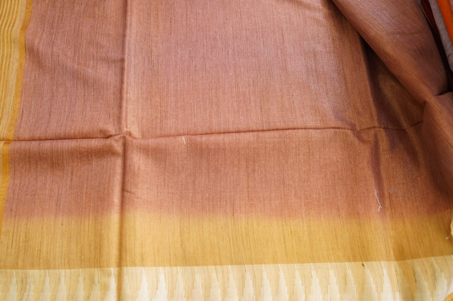 Semi linen PC17678