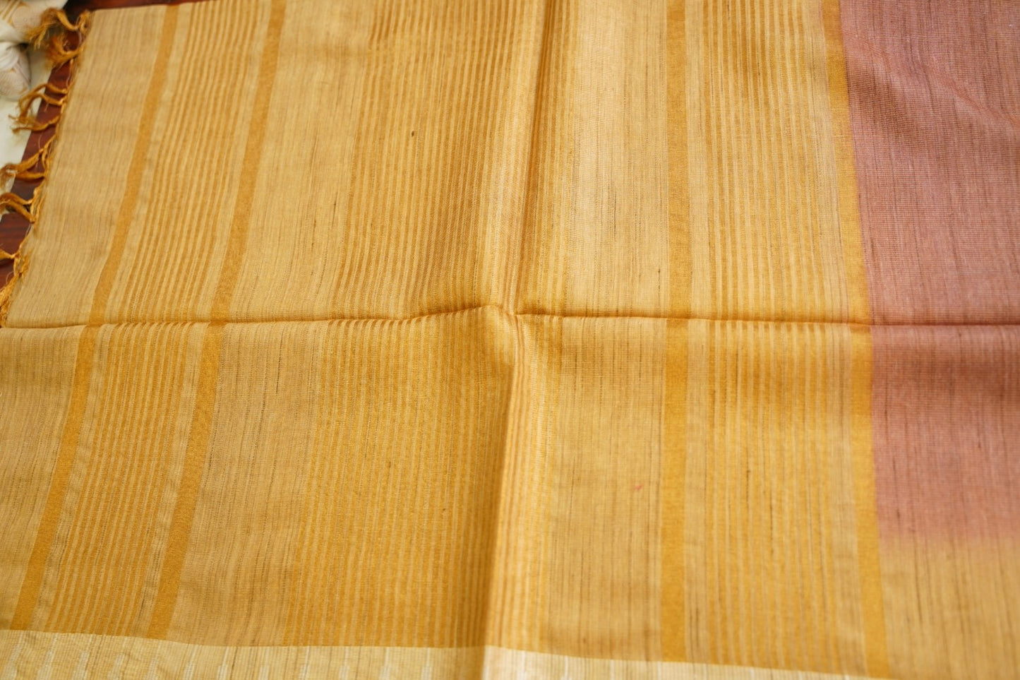 Semi linen PC17678