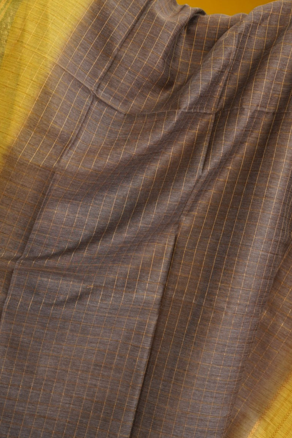 Semi linen PC17710