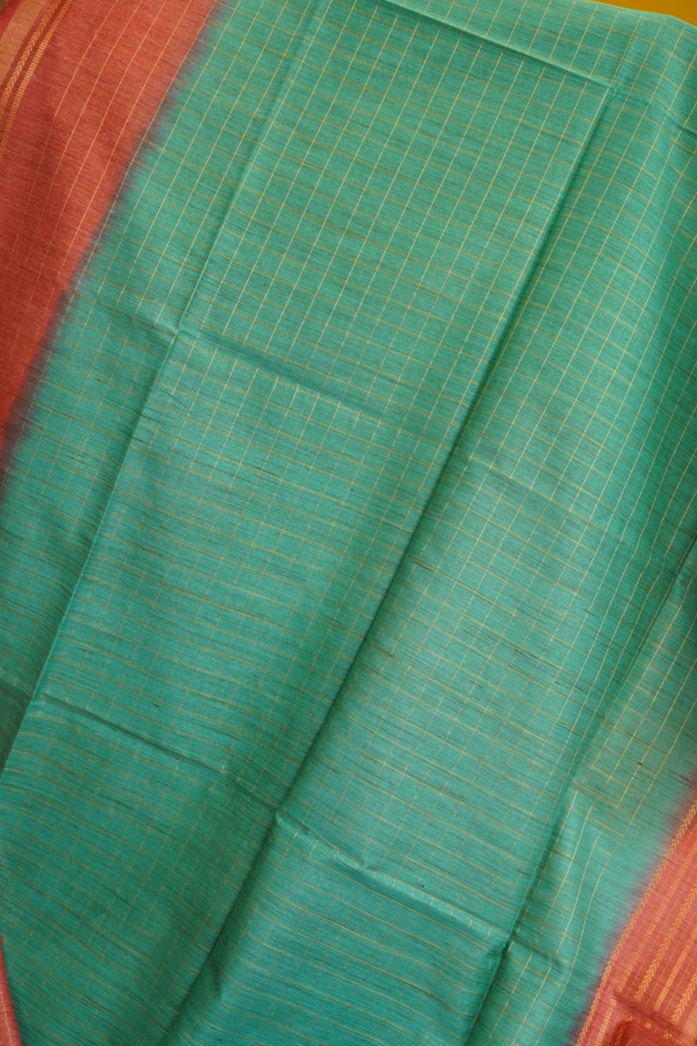 Semi linen PC17709