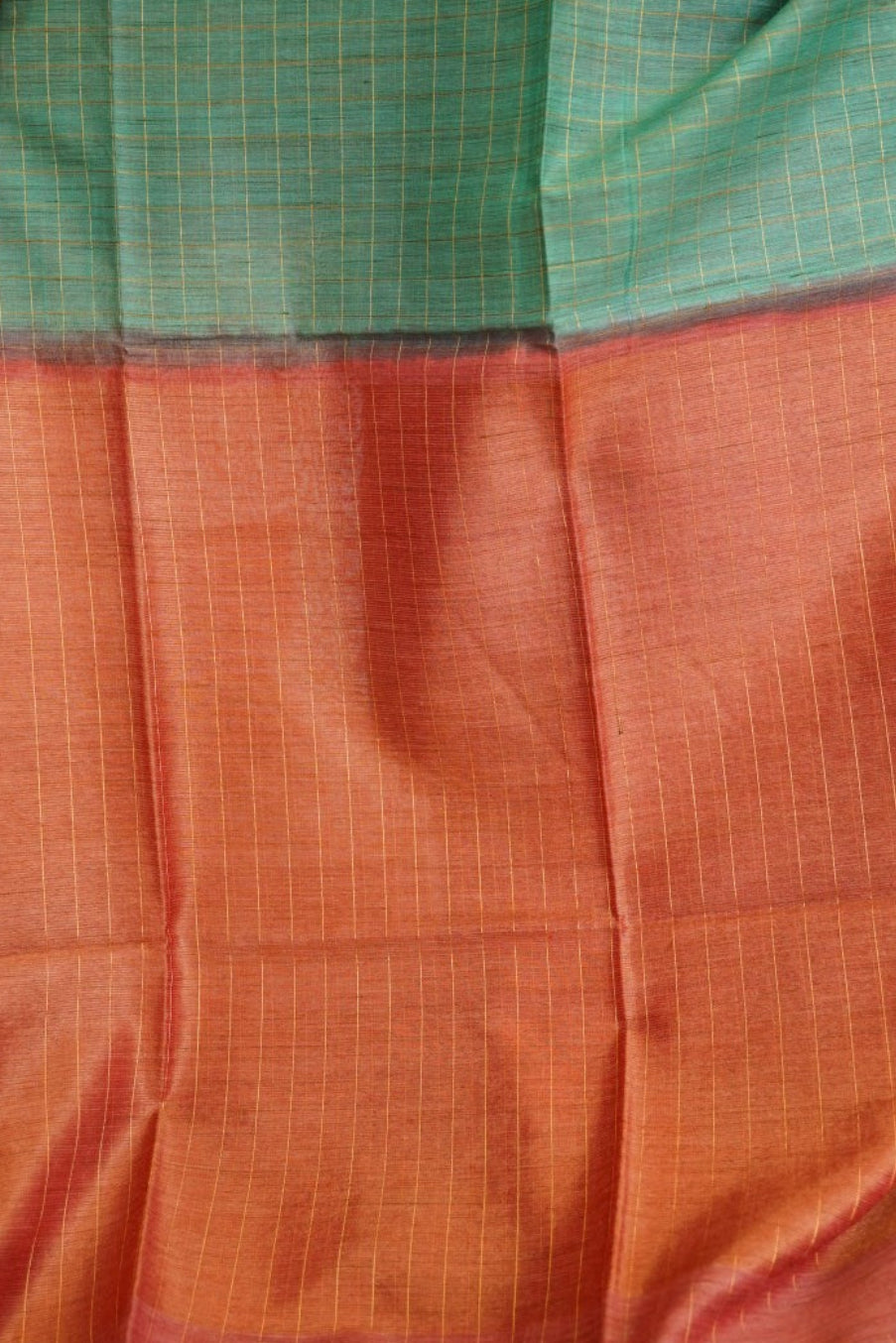 Semi linen PC17709
