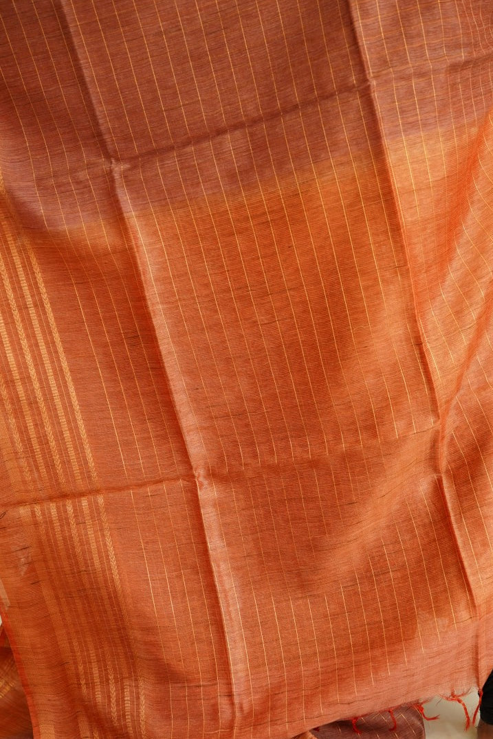 Semi linen PC17708