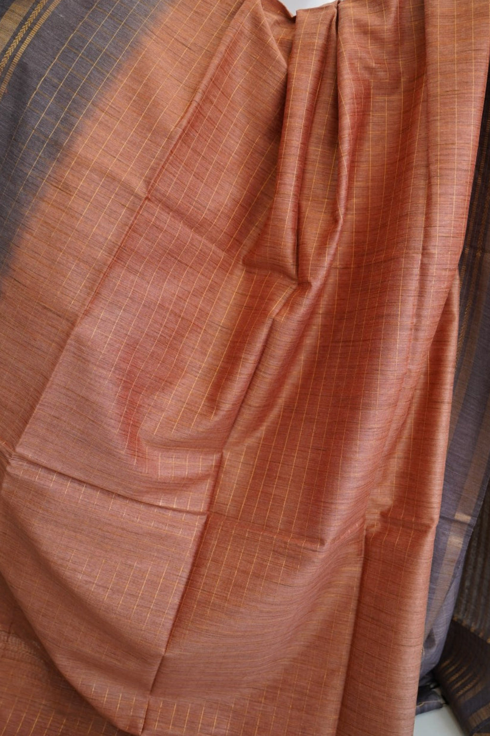 Semi linen PC17706