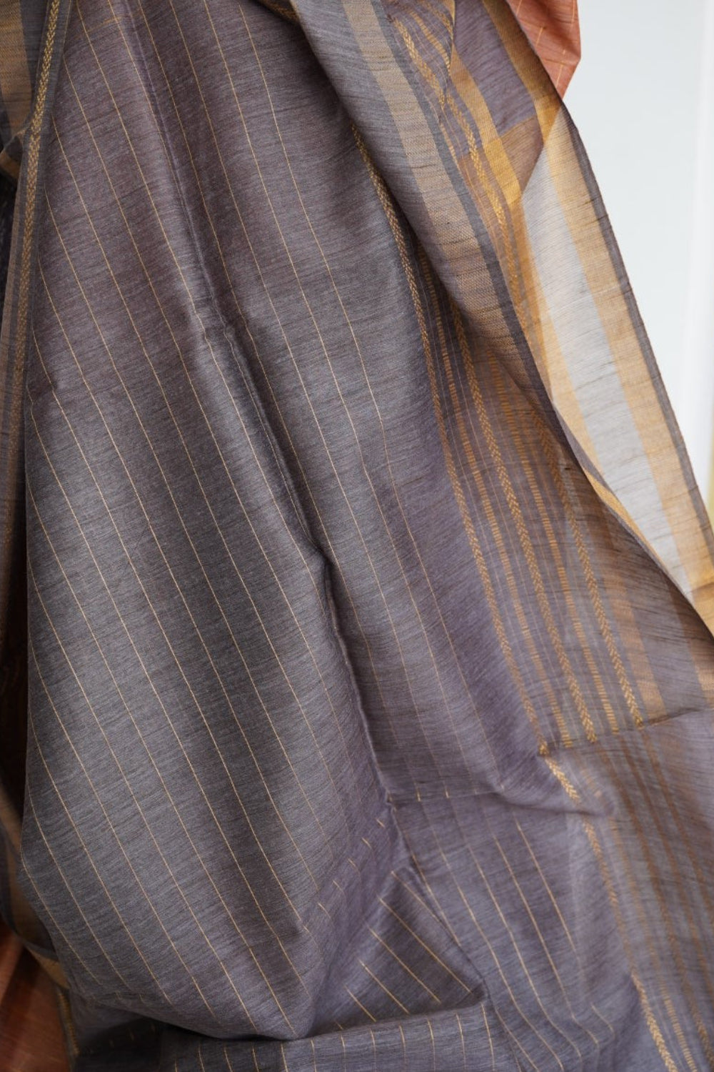 Semi linen PC17706