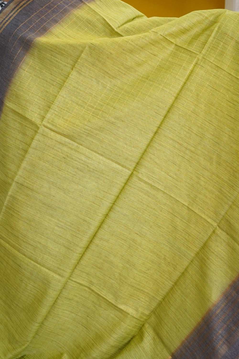 Semi linen PC17703