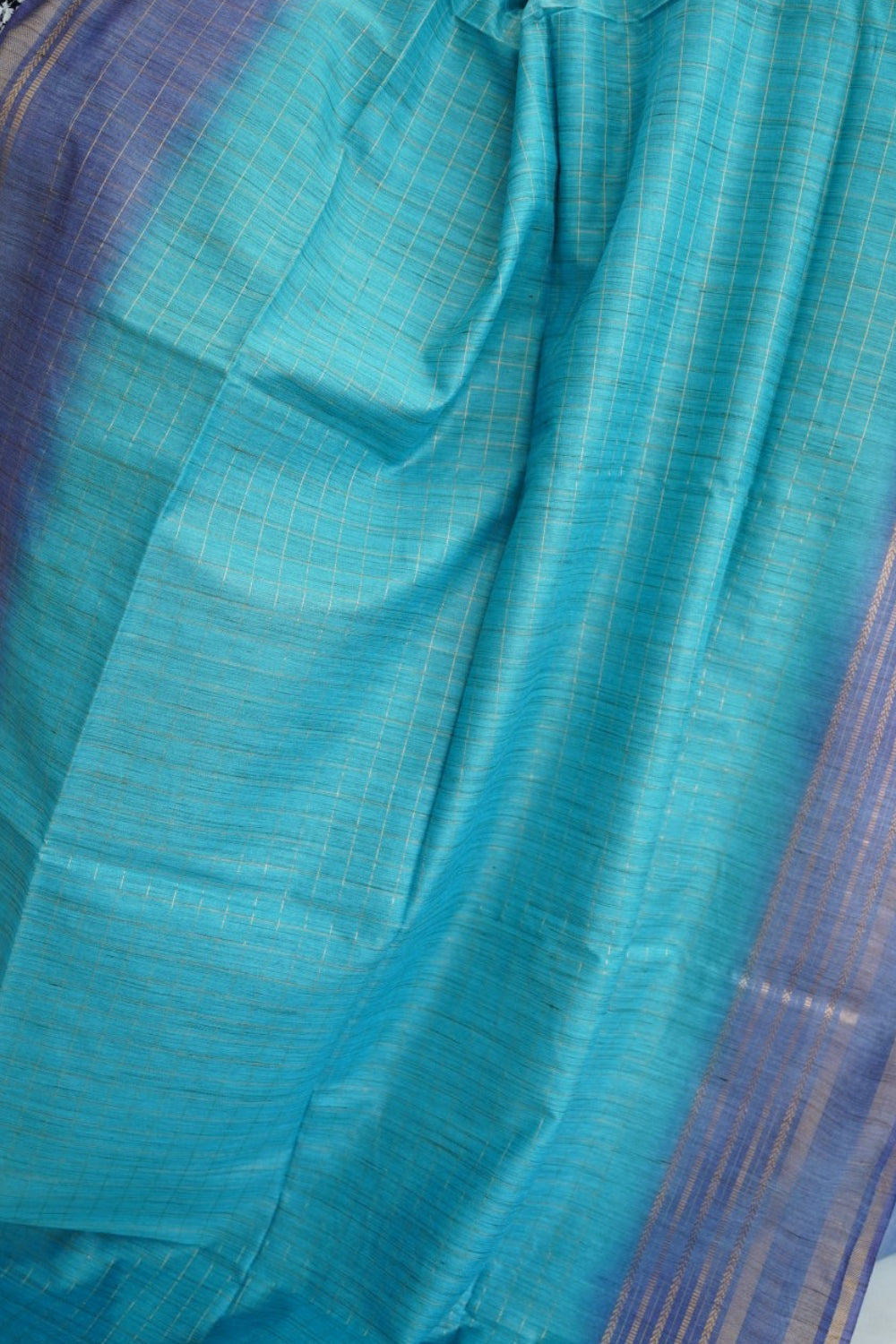 Semi linen PC17705