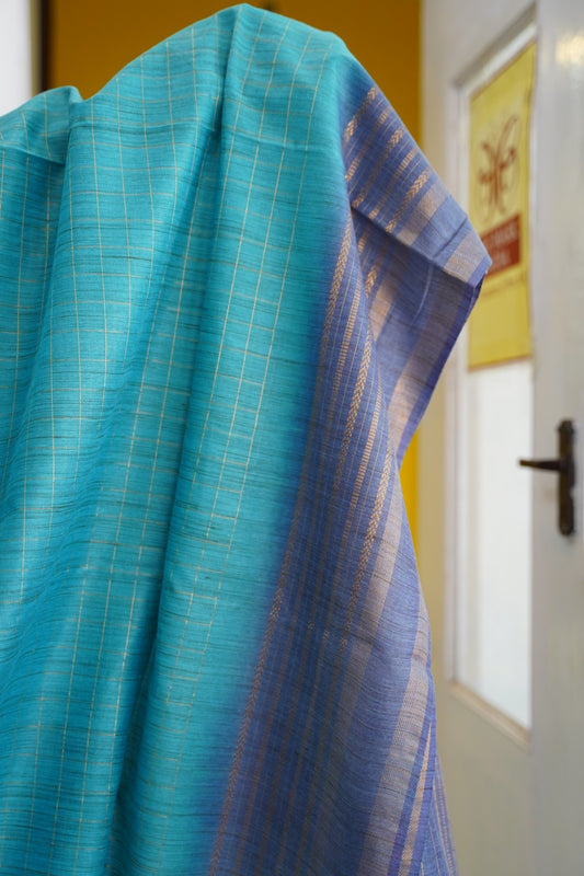Semi linen PC17705