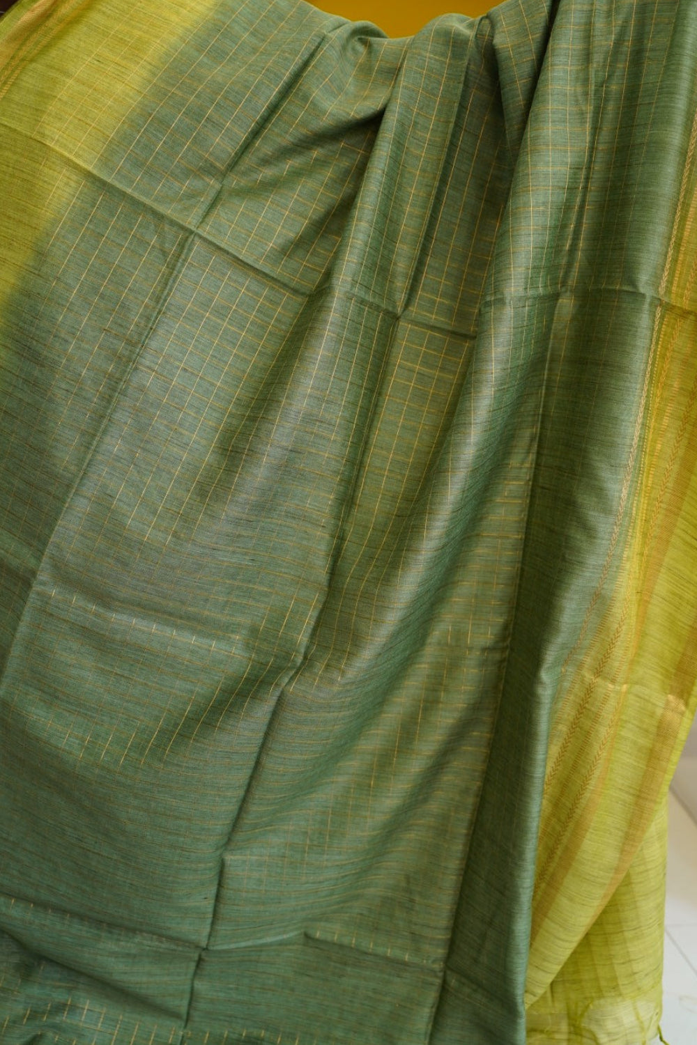 Semi linen PC17704