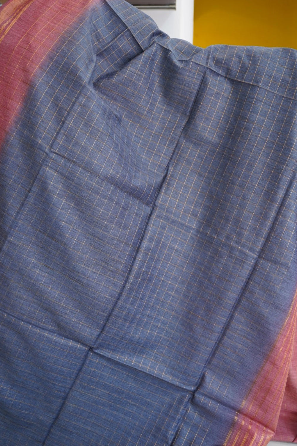 Semi linen PC17721