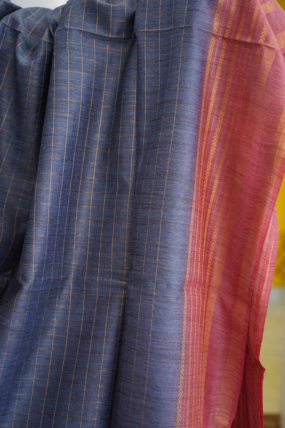 Semi linen PC17721