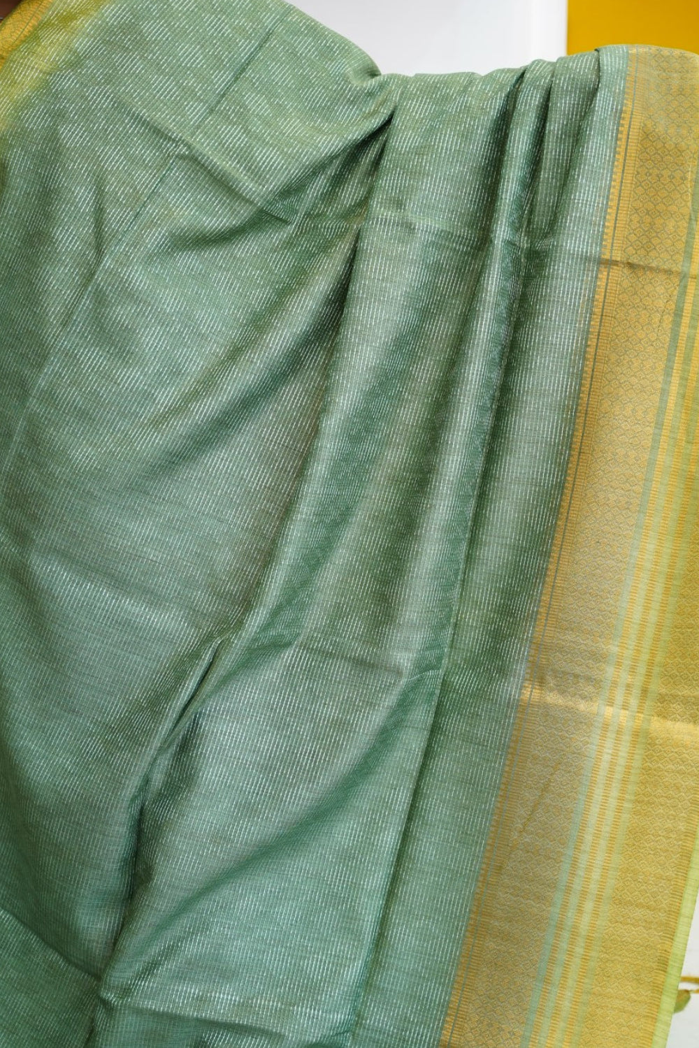 Semi linen PC17720