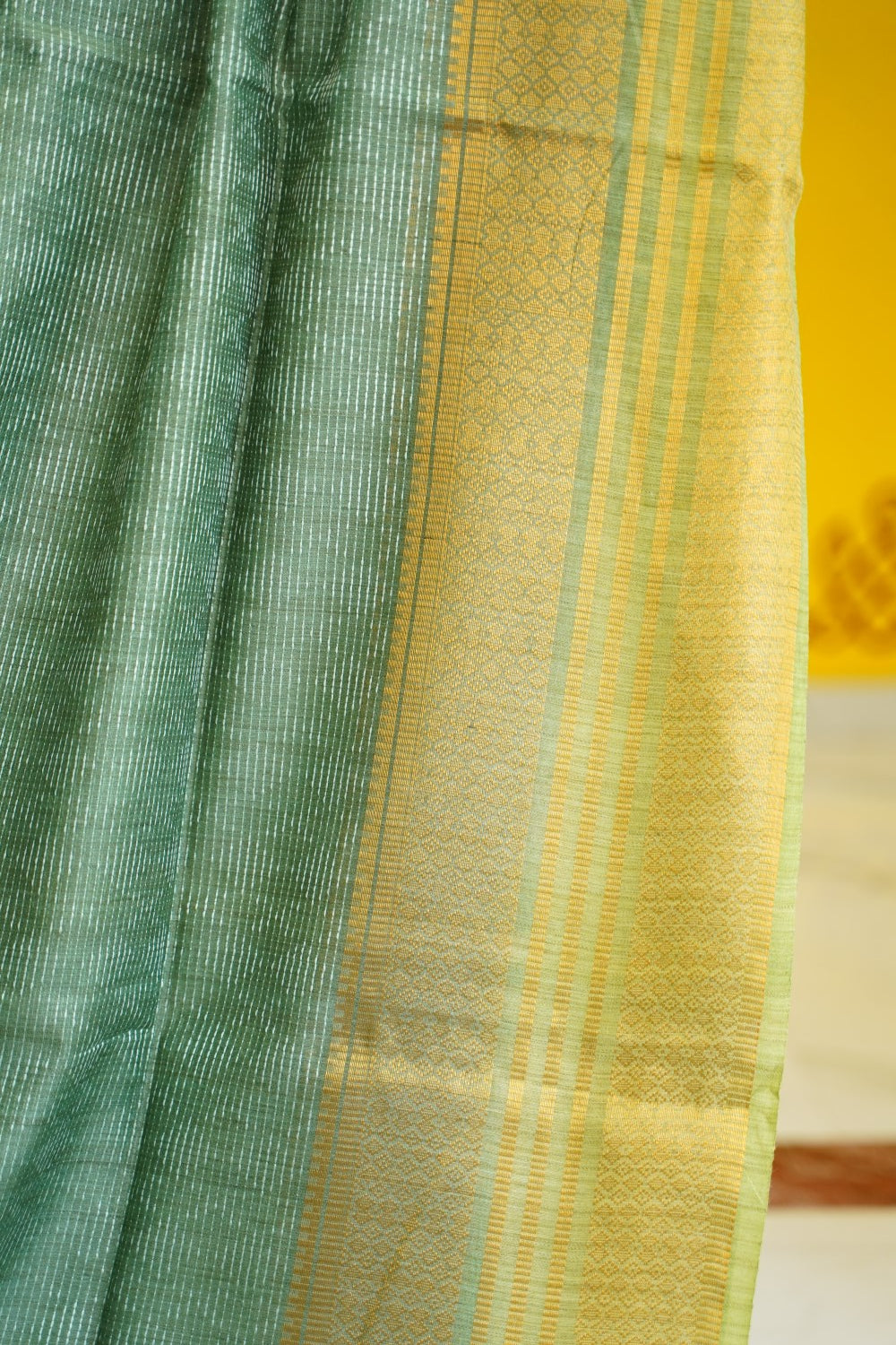 Semi linen PC17720