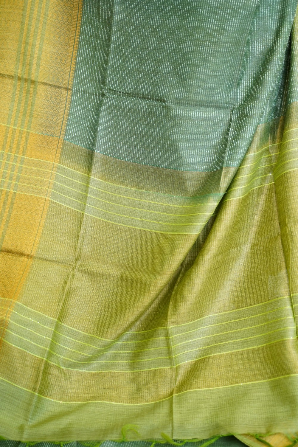 Semi linen PC17720