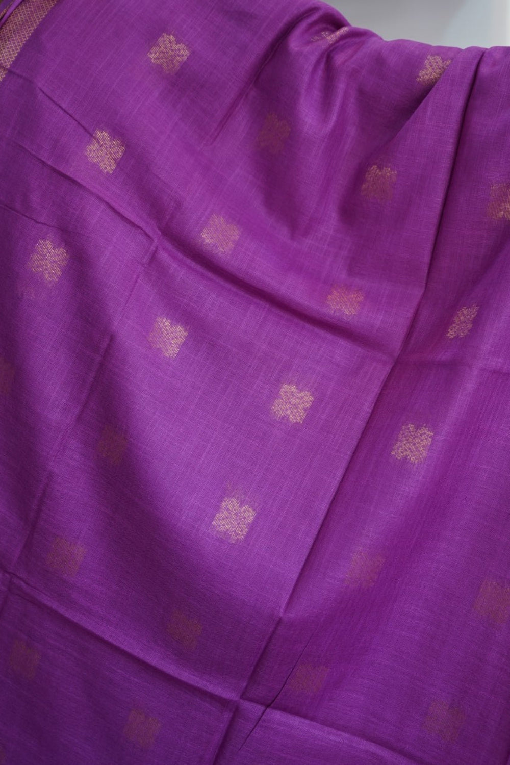 Semi linen PC17718