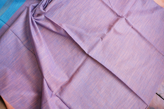 linen cotton saree PC17744