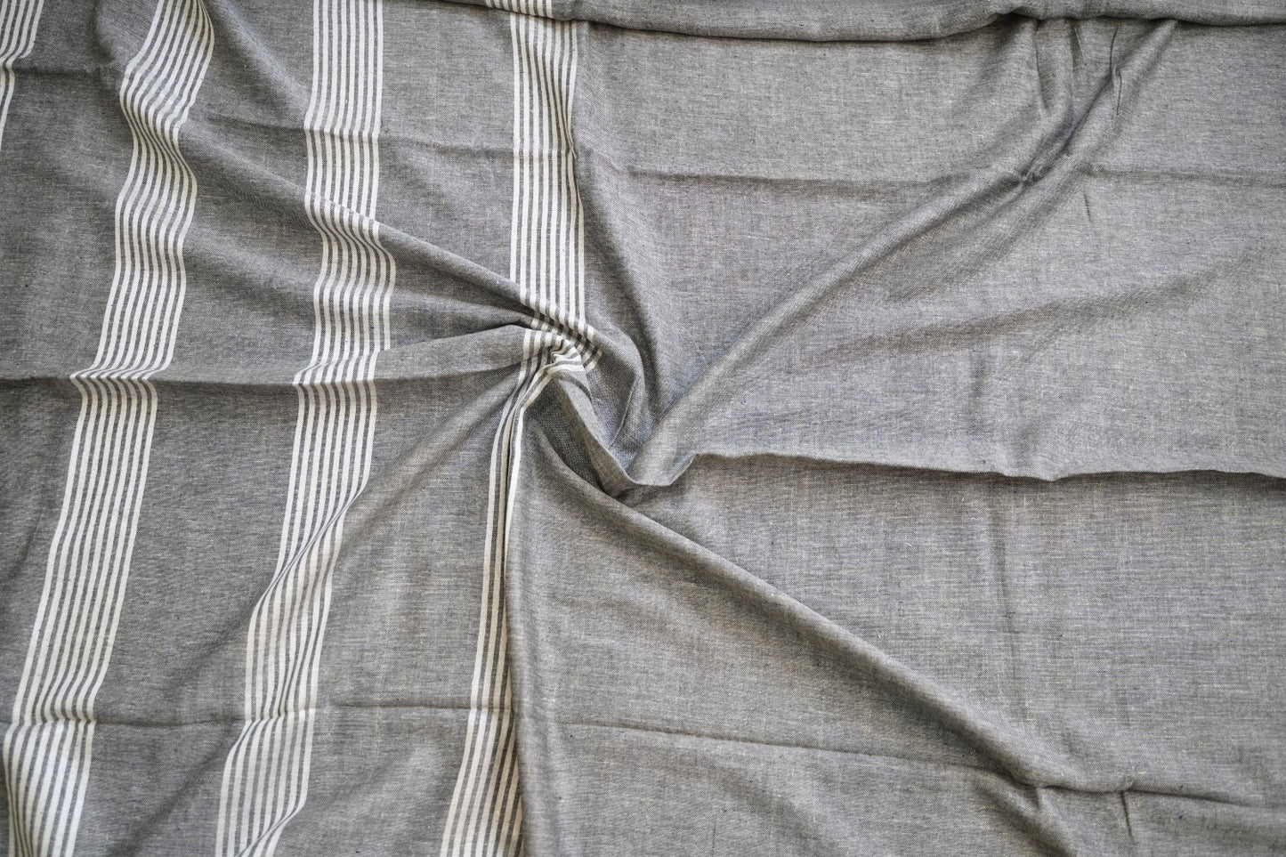 Semi tussar PC17742