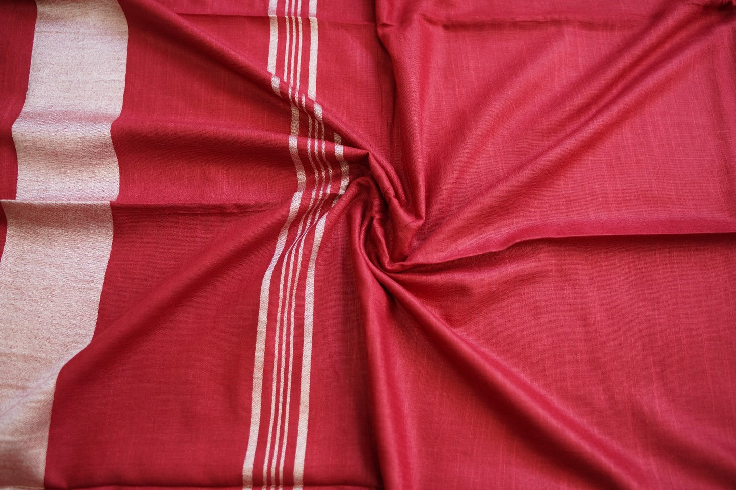 Semi tussar PC17741