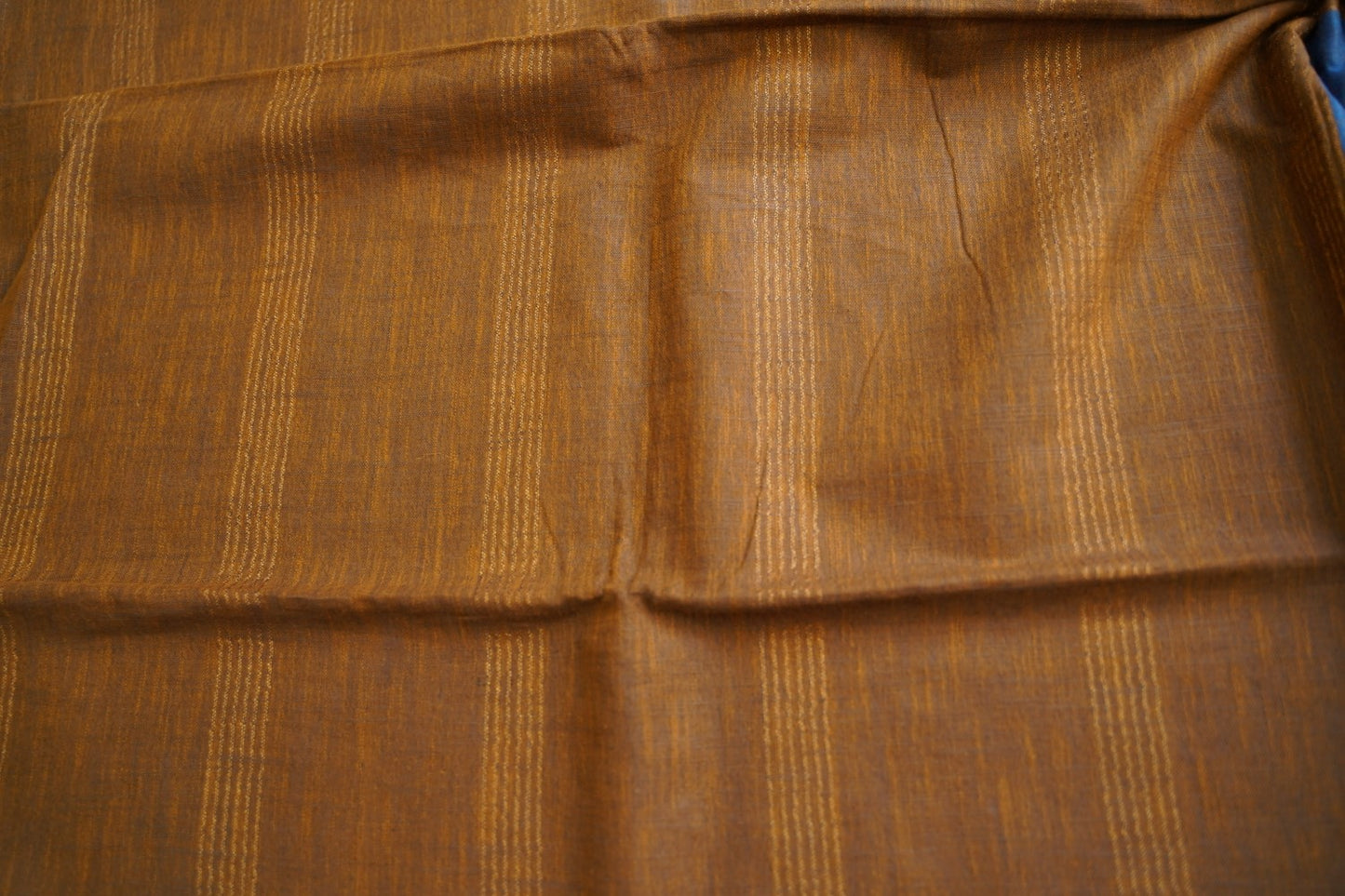 Semi tussar PC17733