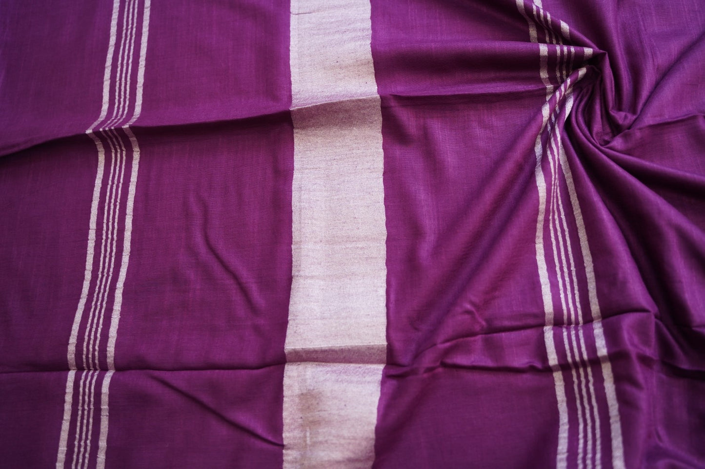 Semi tussar PC17734