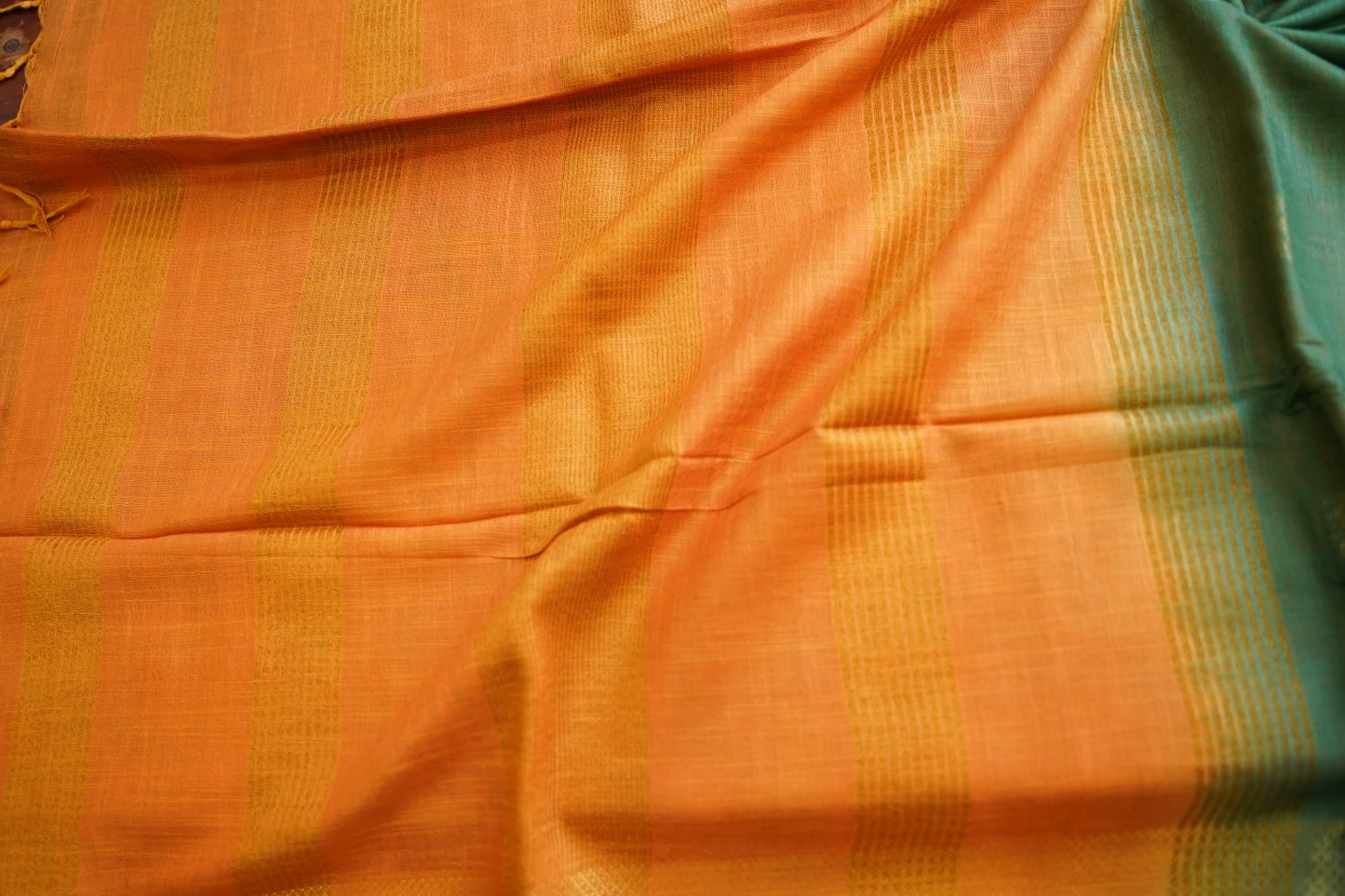 Semi tussar PC17737