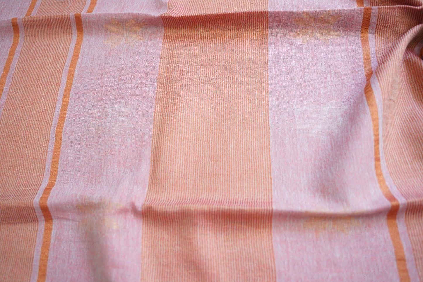 Semi tussar PC17738
