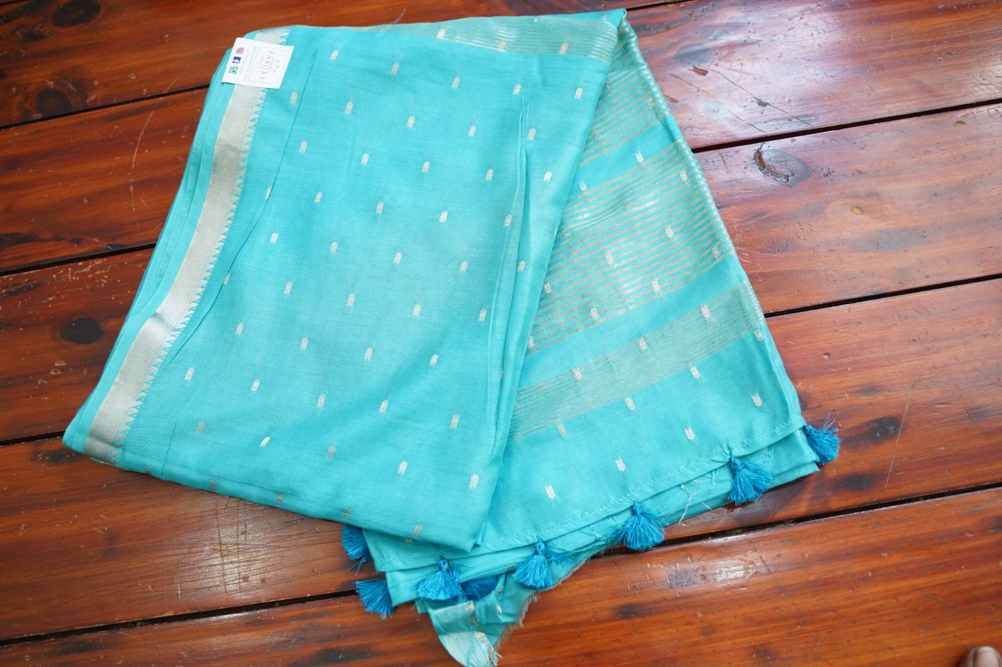 Semi linen PC17739
