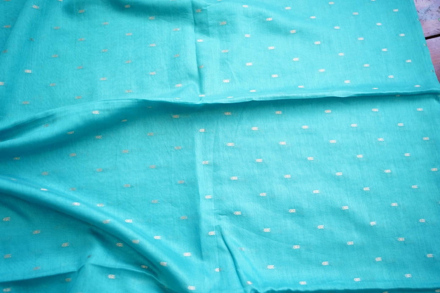 Semi linen PC17739