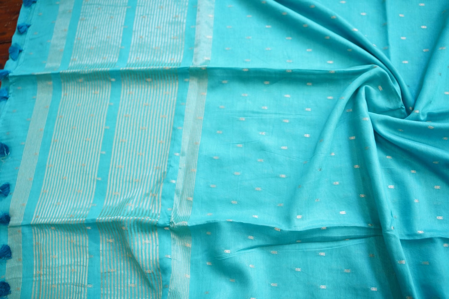 Semi linen PC17739