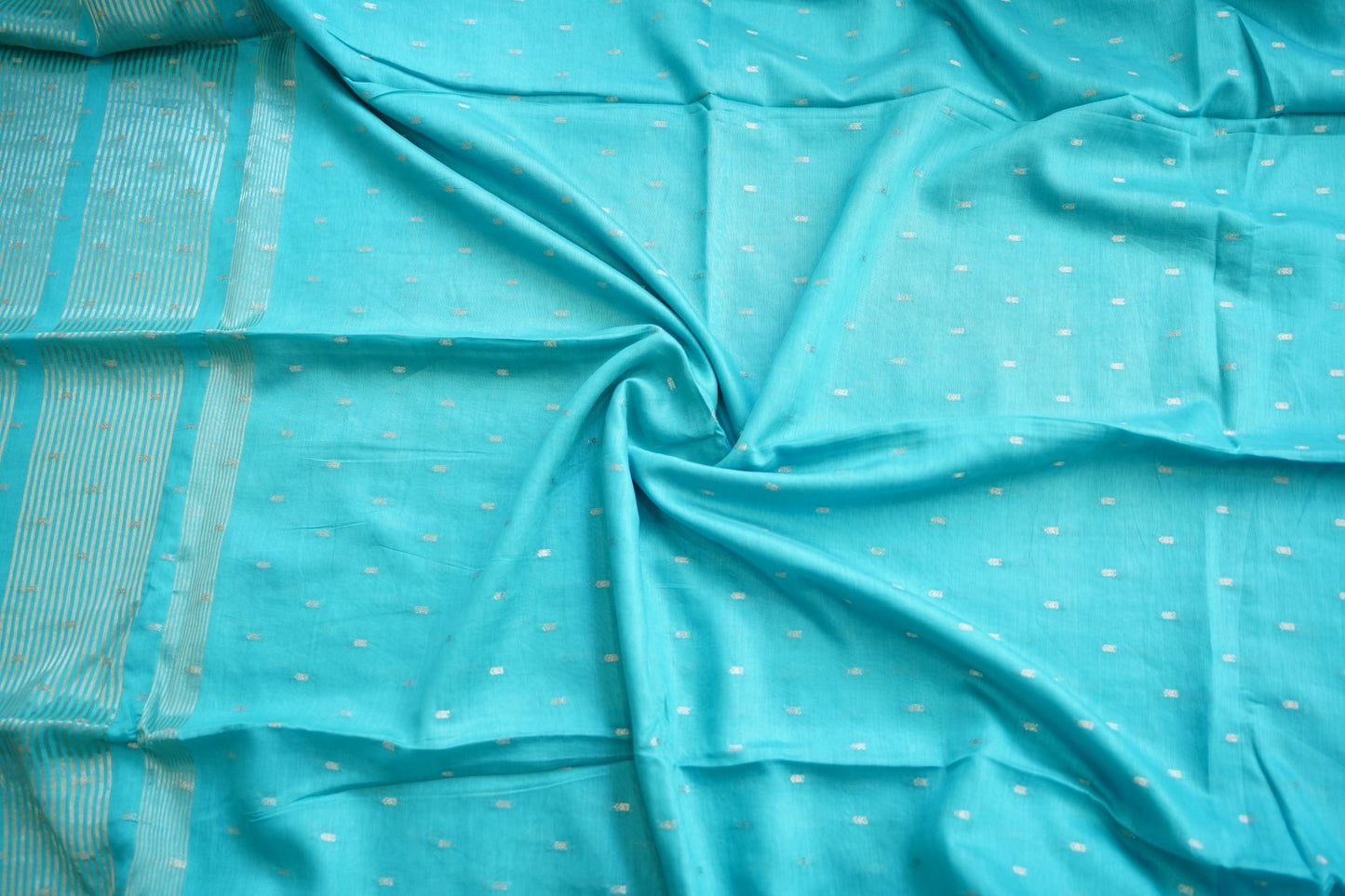 Semi linen PC17739