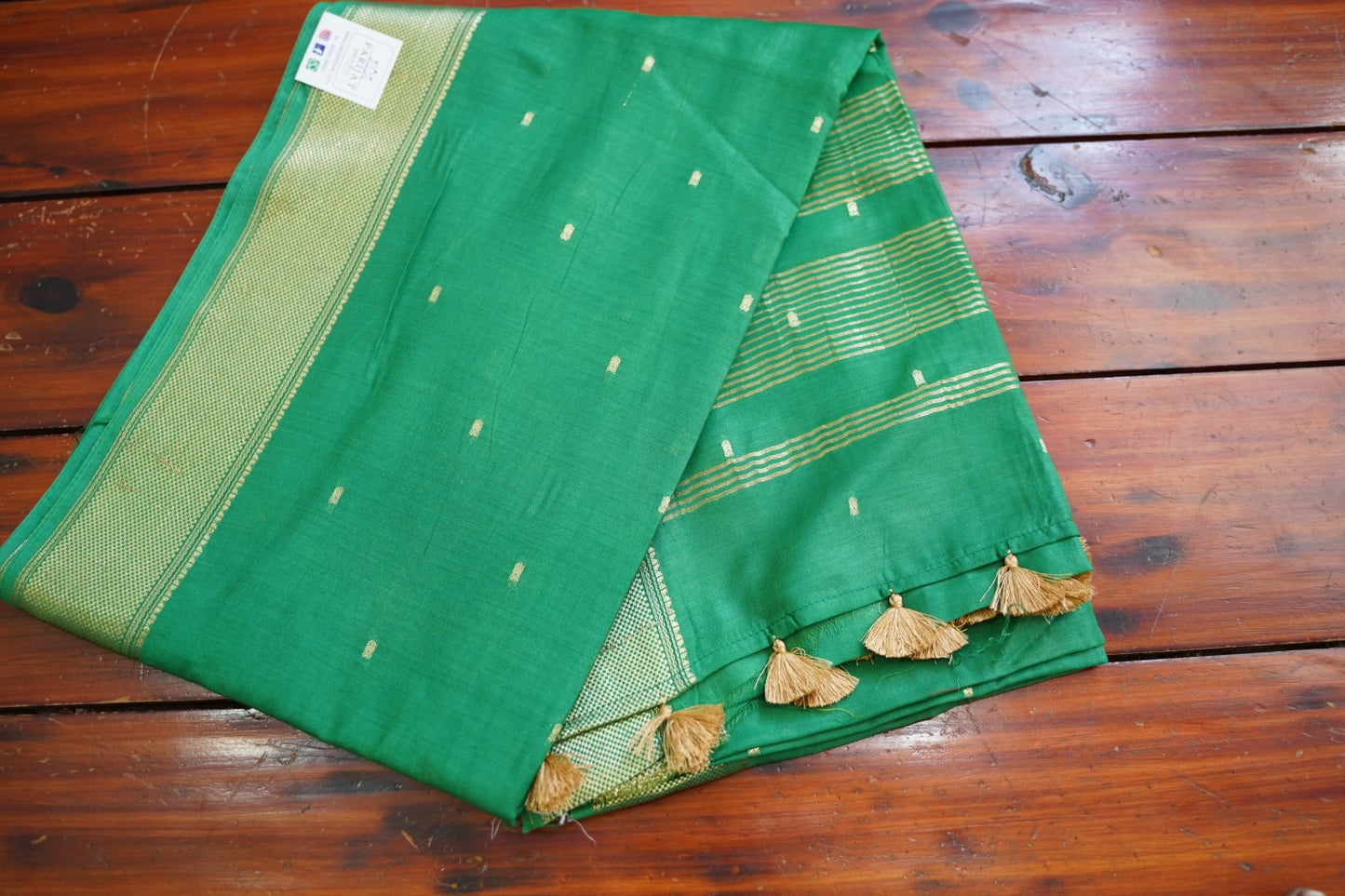 Semi linen PC17740