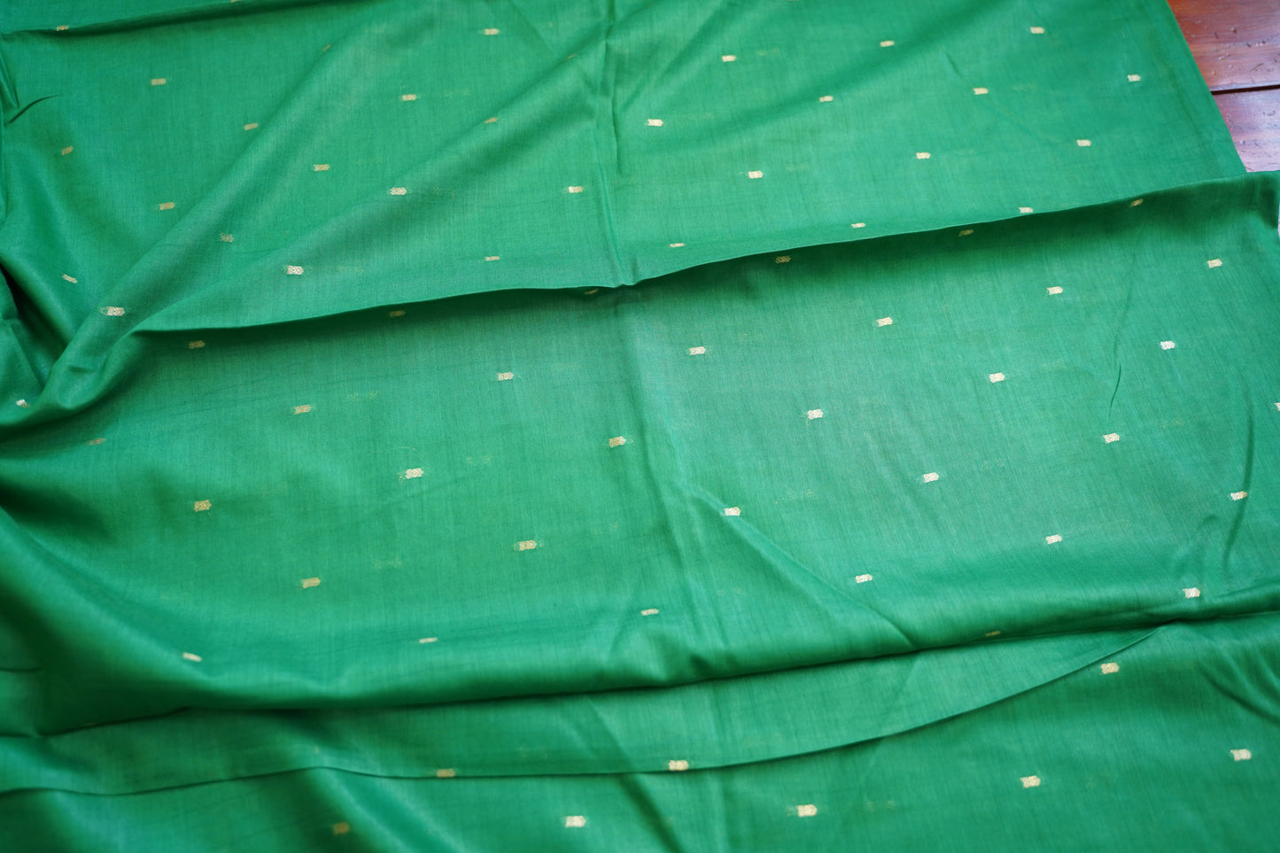 Semi linen PC17740